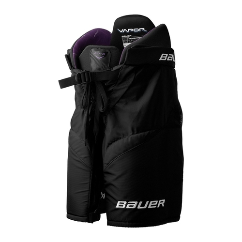 BAUER Hose Vapor FLY-G - Jr.