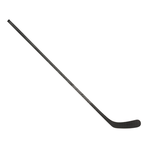 BAUER Comp. Schl�ger Supreme PRO - 62 - Flex 87