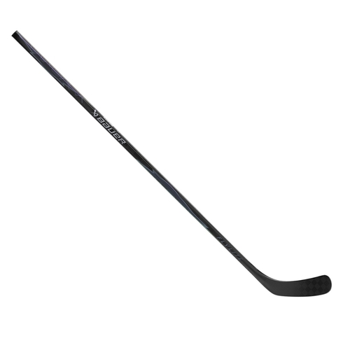 BAUER Comp. Schl�ger Vapor FLYLITE Grip - 50 - blk - Flex 30