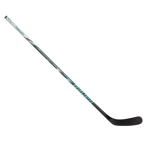 BAUER Comp. Schl�ger Supreme F50 Pro Grip - 60 - Flex 77