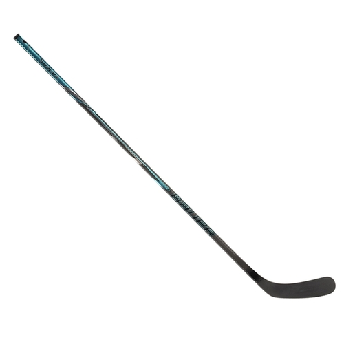 BAUER Comp. Schl�ger Supreme F40 Grip - 57 - Flex 65