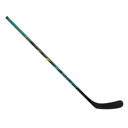 BAUER Comp. Schl�ger Supreme Jr. Series Grip - 52 - Flex 40