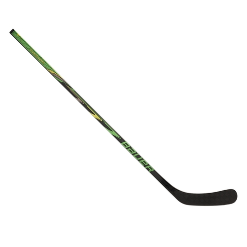 BAUER Comp. Schl�ger Supreme Jr. Series Grip - 46 - Flex 20