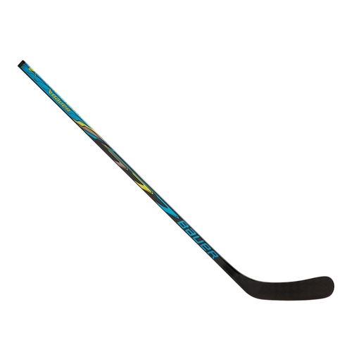 BAUER Comp. Schl�ger Supreme Jr. Series Grip - 42 - Flex 10