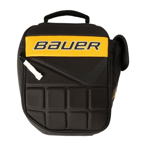 BAUER Lunch Box - bky - Yth