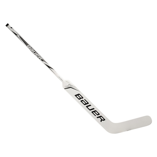 BAUER Comp. Torwart Schl�ger ELITE - lft - Sr.