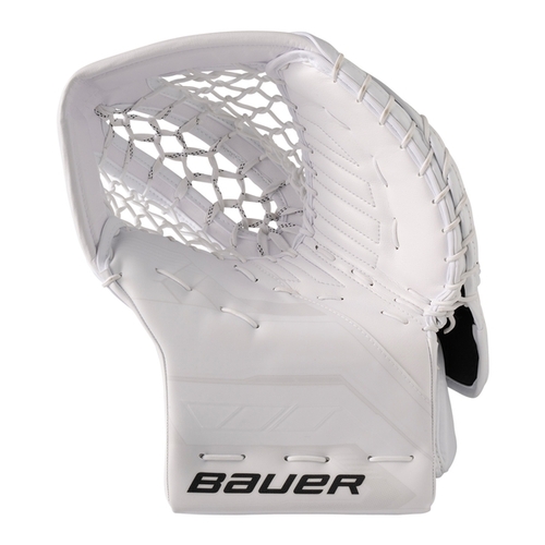 BAUER Fanghand Supreme FUSE - Sr.