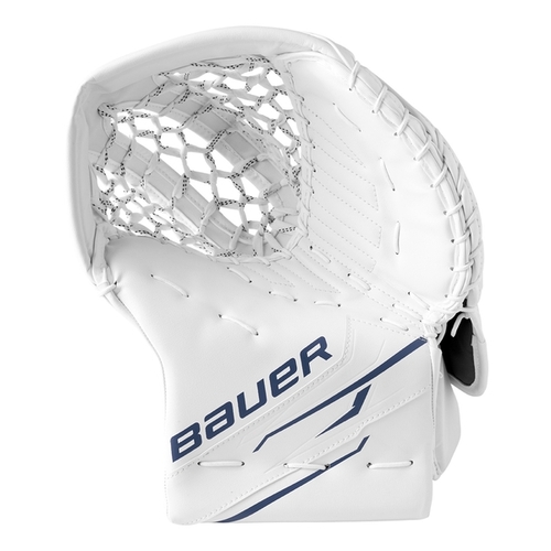 BAUER Fanghand GSX - Int. (MTO)