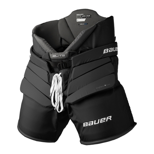 BAUER Torwart Hose Elite - Sr.