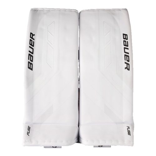BAUER Torwart Schiene Supreme FUSE - Sr.