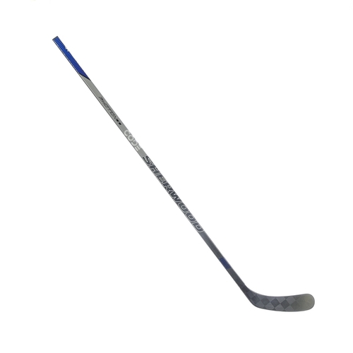 SHERWOOD Comp. Schl�ger Code Photon 2 - 64 - Flex 85