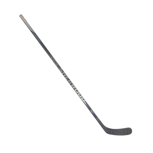SHERWOOD Comp. Schl�ger Code Photon Pro - 42 - Flex 20