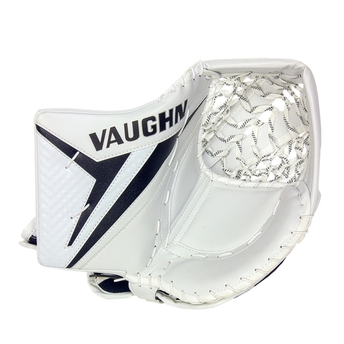 VAUGHN Fanghand Ventus ION Pro - Sr.
