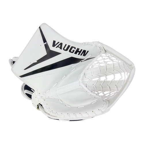 VAUGHN Fanghand Ventus ION - Jr.
