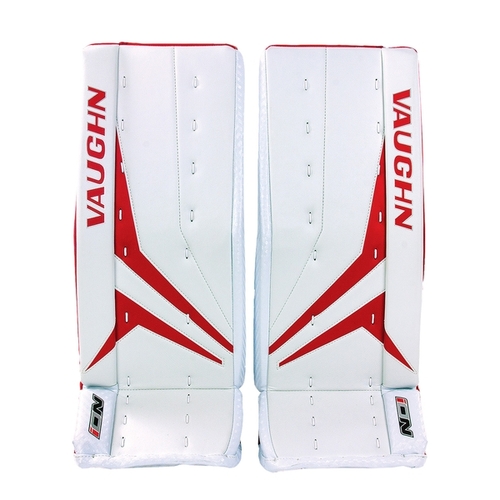 VAUGHN Torwart Schiene Ventus ION - Jr.