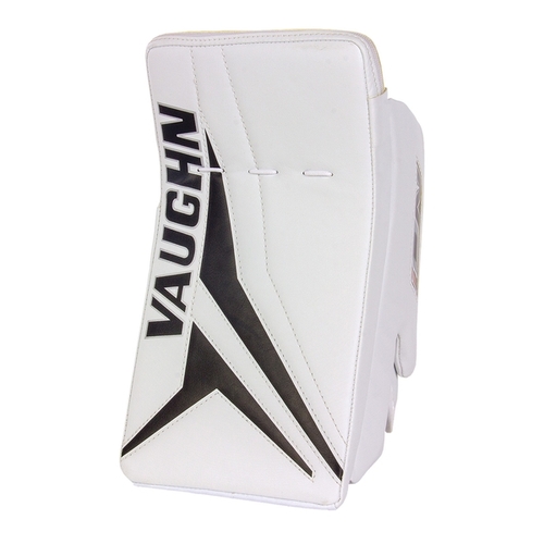 VAUGHN Stockhand Ventus ION - Jr.