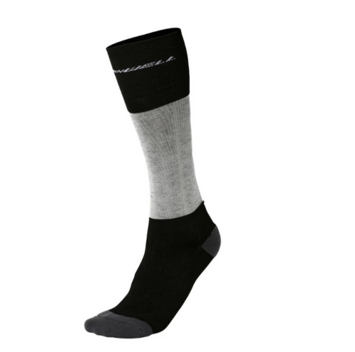 WinnWell Cut Resistant Compression Hockeysocken