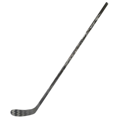 CCM JetSpeed FT9 PRO Schl�ger 80 Flex 64 - Black