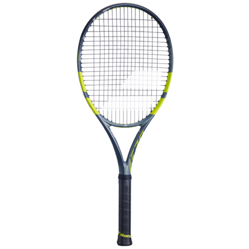 Babolat Pure Aero Gen9