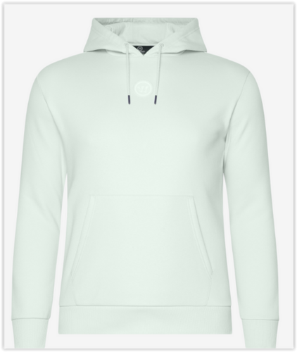 Warrior Lifestyle Hoodie WLSHDYS6 