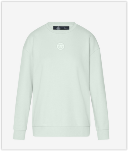 Warrior Lifestyle WW SWEATER SR. WLSSWTW6 