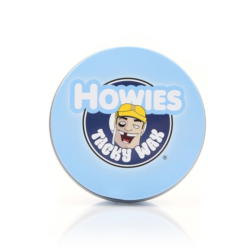 HOWIES Tacky Wachs