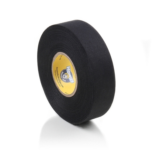 HOWIES Hockey Tape 25,4mm x 45,72m - 40er VPE