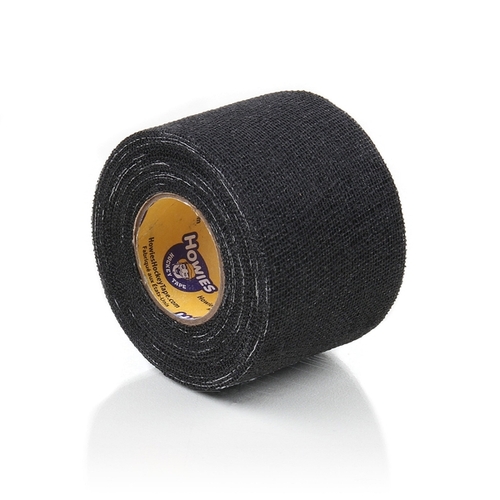 HOWIES Pro Grip Tape 38,1 mm x 9,14 m - nicht dehnbar