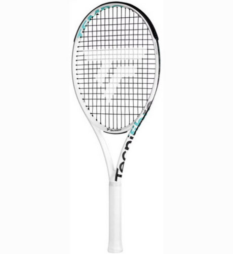Tecnifibre Tempo 255 besaitet