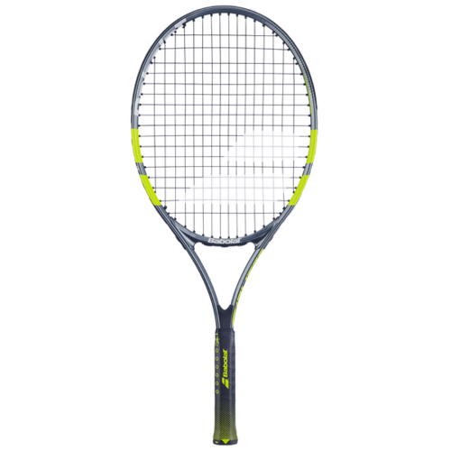 Babolat Carlitos Jr. 25