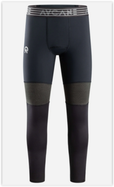 Aycane Blade GT Base Layer Pants 150