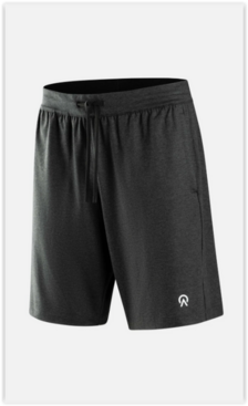 Aycane RE.FORCE Shorts 139