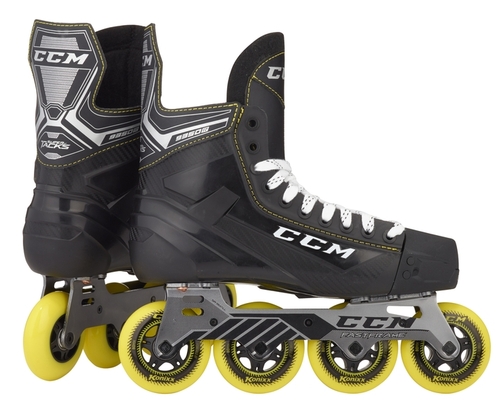 CCM Tacks 9350 Inliner SR   -- 10 % Preisnachlass - ohne Originalkarton --