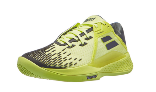 Babolat Propulse Fury Clay 3 Men 2026 30S26425C