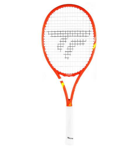 Tecnifibre t-fight 300 IG unbesaitet