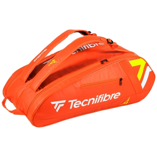 Tecnifibre Tour Endurance IG 12 Bag 40TOURIG12