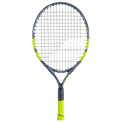 Babolat Carlitos 21 Junior