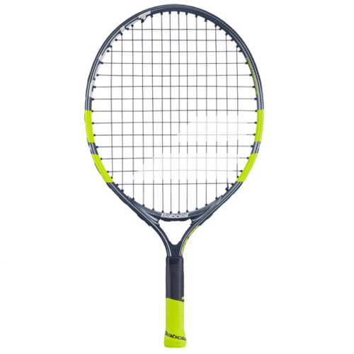 Babolat Carlitos 19 Junior