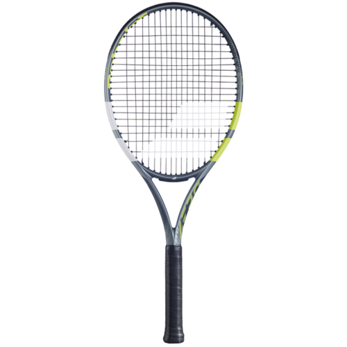 Babolat EVO Aero GEN2