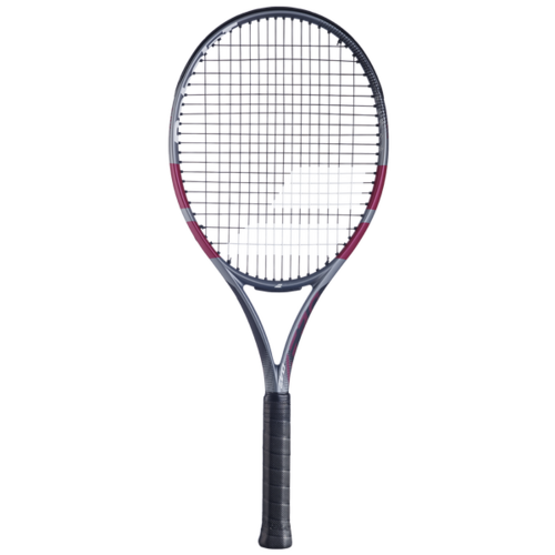 Babolat EVO Aero Pink GEN2