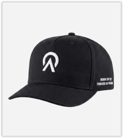 Aycane Stinger Cap 214