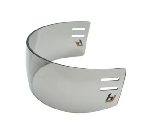 Hejduk NC70 -  OptiX Prime Visier - TINTED (in BOX) 