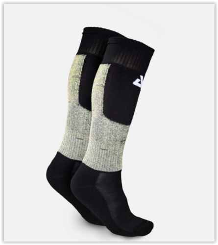 KOSA Kevlar-Socken (schnittfest)
