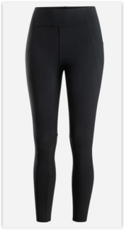 Aycane Kaya 2 Leggings 200
