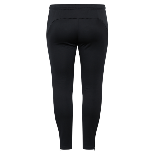 Warrior Aurum Travel Pant - Adler Berlin