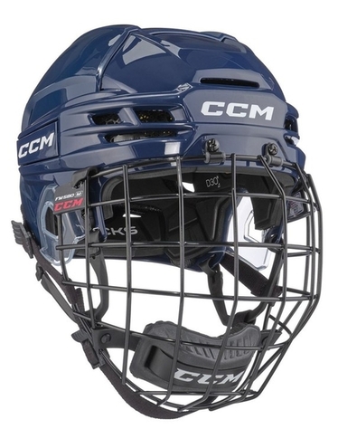 CCM Tacks 720 Combo Helm Senior   >