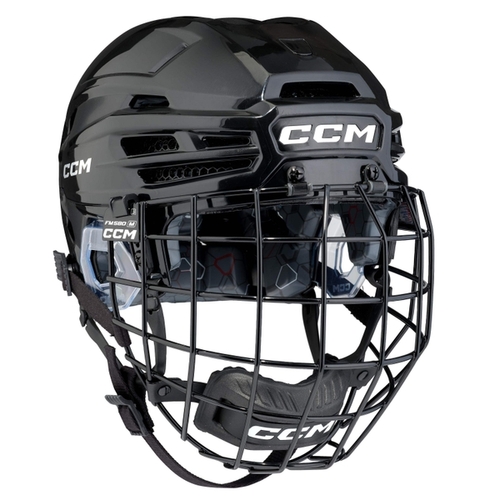 CCM Tacks 920 Combo Helm Senior  >>>  AUSSTELLUNGSST�CKE  