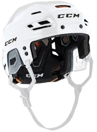 CCM Tacks 710 Helm Senior   > 