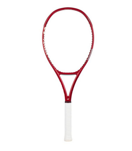 Yonex VCORE 98 305g ruby red