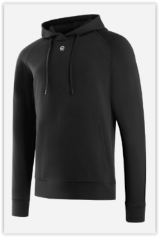 Aycane RW98 Hoodie 190